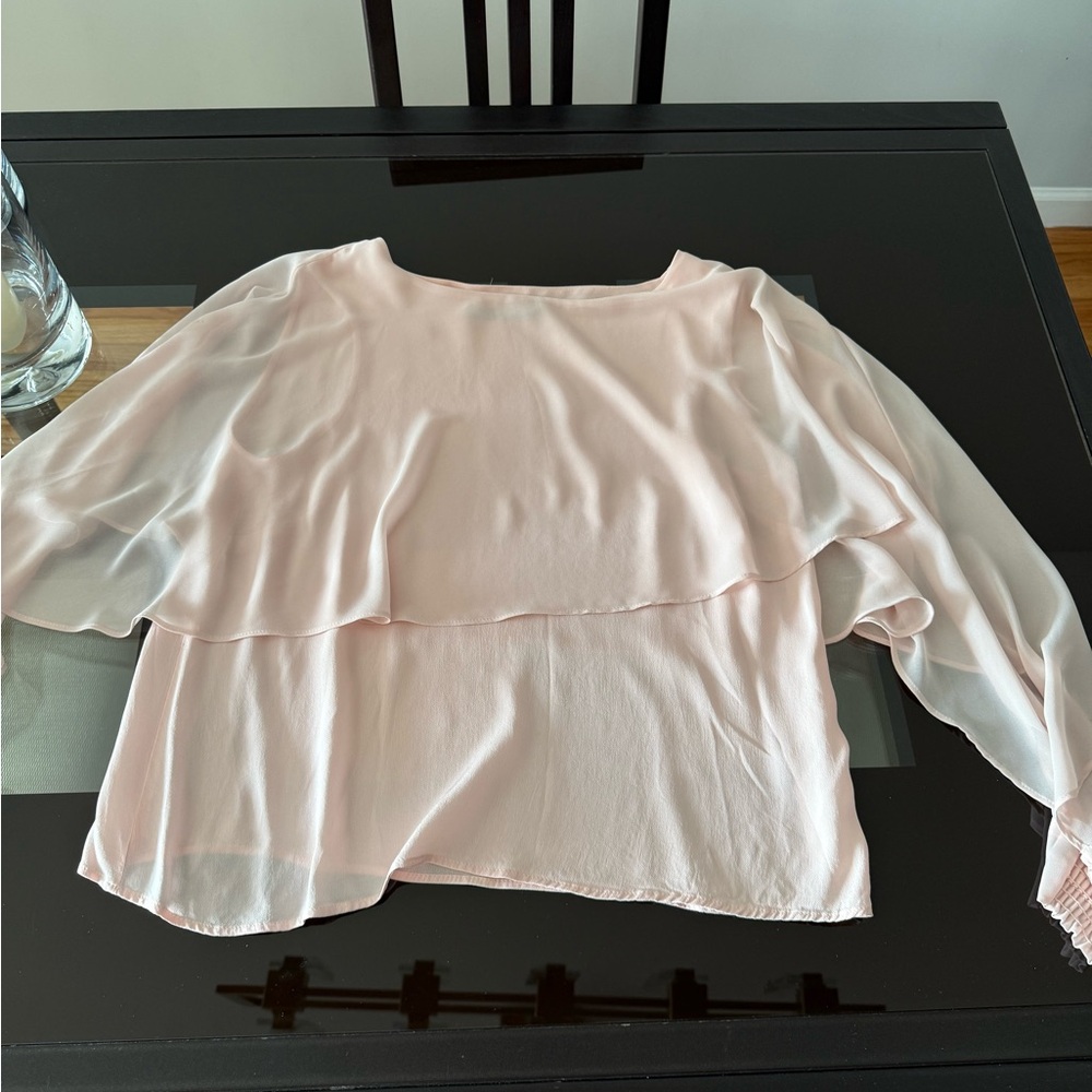 Aritzia top - Picture 7 of 9